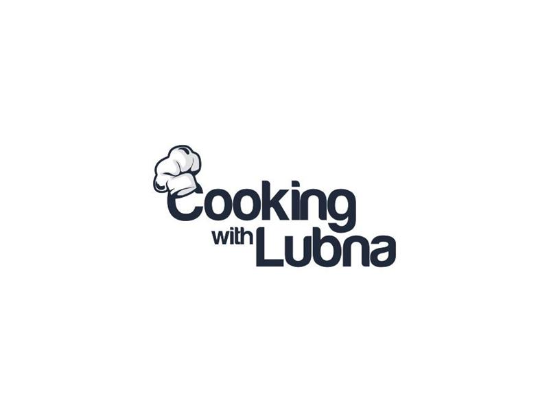 Cooking with Lubna Logo.jpg